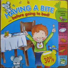 pin on picture books