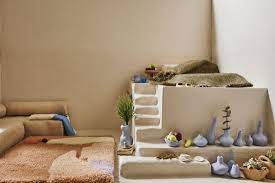 01 cold picnic 18 0091 jpg interior rug styles hand tufted rugs