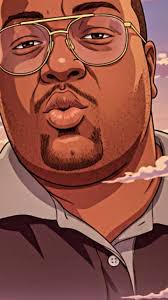 Reel by Tonya Lee Robinette (@robinettetonya) · December 25, 2025