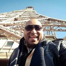 Los 10 Mejores fotógrafos de bodas en Cacique Portobelo