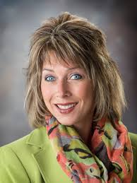 Taking Stock: Business briefs