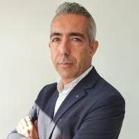 David Polanco Redondo