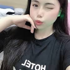 Sakura_39 Nude Live Cam Girl & Webcam Sex Chat | Fapchat