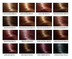 clairol flare me dark color chart bedowntowndaytona com