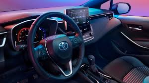 Jun 24, 2021 · shop chrysler 300c vehicles for sale at cars.com. 2021 Toyota Corolla Key Features In Chattanooga Tn