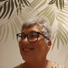 Please advise I have been a resident of Spain for eight years with both a  green card and now a tie how long can I leave Spain for without loosing my  tie