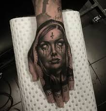 Rodney Caldwell (caldwell1960)