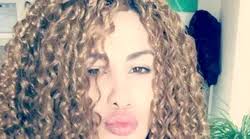 Bianca Roman, atac dur la adresa Biancai Dragusanu