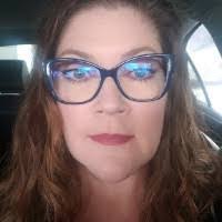 Rochelle Abernathy's Instagram, Twitter & Facebook