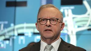 SA's Key Tubing & Electrical ramps up key product supply in global COVID-19  fight to save lives