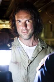 Breakout: Season 2, Episode 3