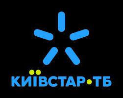 Maybe you would like to learn more about one of these? Kievstar Tv Otmechaet God Unian