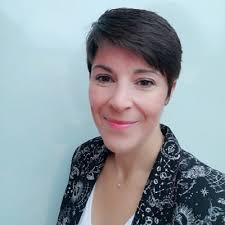 Alejandro Capparelli