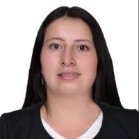 20+ "Adriana Ostos" profiles