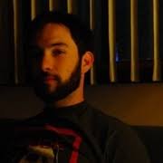 Dan Mosley. Actor, Assistant Director, Director, Producer