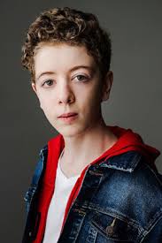 NickALive!: 03/02/22