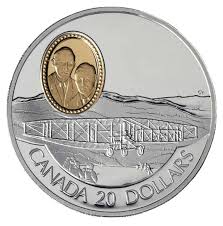 Image result for Pure Silver 2003 1 Series