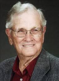 Obituary information for Leon Carrick