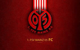 Arminia bielefeld augsburg bayer leverkusen bayern munich borussia dortmund borussia m.gladbach eintracht frankfurt fc koln freiburg hertha berlin hoffenheim mainz 05 rb leipzig schalke 04. Pin On Sport Wallpapers