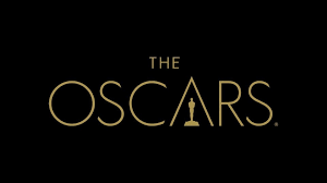 With contenders from romania to iran, oscars shortlists in nine categories have been announced. 2020 Oscars The Shortlists Awardswatch