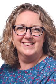 Northmead Junior School