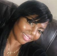 200+ "Shacora" profiles