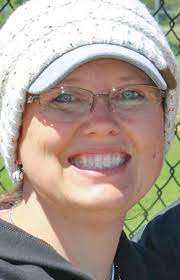 Going to bat: Grassroots effort helps more kids 'Play ball!' and learn life  lessons