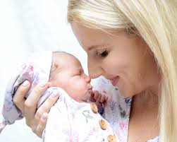 Natalie Kalibat Witten