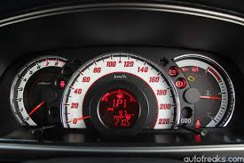Perodua Archives Page 6 Of 8 Autofreaks Com
