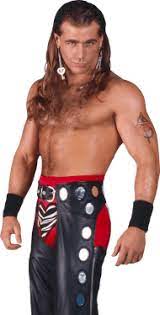 Shawn Michaels Png Hbk Shawn Michaels Png Image With Transparent Background Png Free Png Images Shawn Michaels Wwe Shawn Michaels The Heartbreak Kid