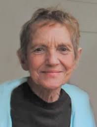 Dorothy Lerette Obituary September 24, 2022