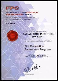 Check spelling or type a new query. Pusat Pencegahan Kebakaran Malaysia Andri