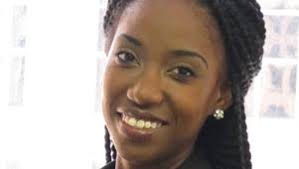 Time for the Michigan Legislature to invest in child care providers