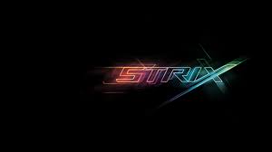 1920x1080 wallpapers asus rog hd. Rog Strix 4k Ultra Hd Wallpapers Top Free Rog Strix 4k Ultra Hd Backgrounds Wallpaperaccess