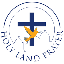 Check spelling or type a new query. Holy Land Prayer Home Facebook