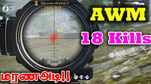 In this guide to free fire is everything you need to take your favorite game to the next level. Free Fire Awm Best Kills 18 Kills Free Fire Ranked Tricks Tips Gaming Tamizhan Youtube