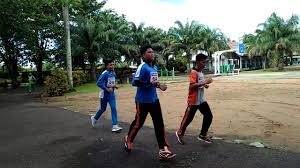 Check spelling or type a new query. Calon Siswa Sma Taruna Bumi Khatulistiwa 1 Youtube