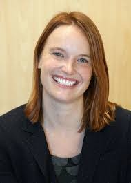 Deborah Timm's Instagram, Twitter & Facebook