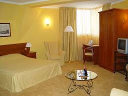 We did not find results for: Hotel Acasa La Dracula Poiana Brasov 4 Stele Fii Activ Calatoreste Active Travel Agentie Turism Din Brasov