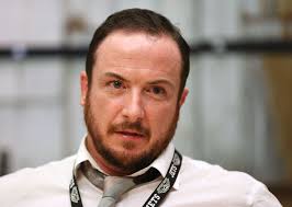 Finding hope in fentanyl recovery: 5 men share their stories