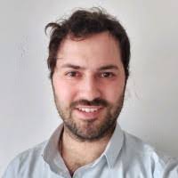 Benjamin Labbe's Instagram, Twitter & Facebook