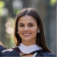 400+ "Rorke" profiles