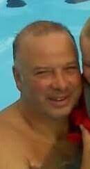 Brian L. Livingston Obituary August 15, 2018