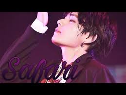 WWE 2K20 Paige VS Trish Stratus,Tamina,Zelina Vega Fatal 4-Way Tables  Elimination Match