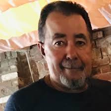 On April 27 1968 my brother 1st Lt Bill was finally able to go