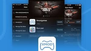 تهكير جميع الألعاب مجاناً الايفون و الايباد بدون جيلبريك ios 10 ios 9.3.4لينك برنامج cydiaimpactor ه: ØªÙ‡ÙƒÙŠØ± Ø¬Ù…ÙŠØ¹ Ø§Ù„Ø£Ù„Ø¹Ø§Ø¨ Ù…Ø¬Ø§Ù†Ø§ Ø§Ù„Ø§ÙŠÙÙˆÙ† Ùˆ Ø§Ù„Ø§ÙŠØ¨Ø§Ø¯ Ø¨Ø¯ÙˆÙ† Ø¬ÙŠÙ„Ø¨Ø±ÙŠÙƒ Ios 10 Ios 9 3 4 Xmodgames Youtube