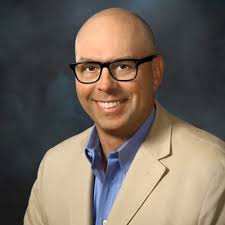 Predictive Maintenance by Intelligent Mining of Manufacturing Incidents  Using Spark NLP