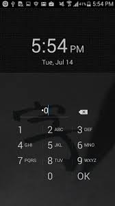 Study with flashcards, customizable quizzes and writing challenges. Kanji Unlock For Android Apk Download