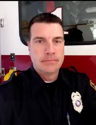 Obituary for Alwyn "Al" D. Lassiter