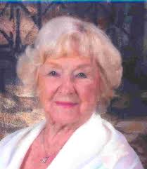 Jayne M. Schmidt Obituary